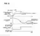 Fig. 09 - EXHAUST GAS PURIFICATION DEVICE FOR INTERNAL COMBUSTION ENGINE