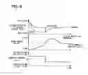 Fig. 10 - EXHAUST GAS PURIFICATION DEVICE FOR INTERNAL COMBUSTION ENGINE