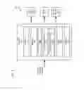 Fig. 04 - Asynchronous reductant insertion in aftertreatment systems
