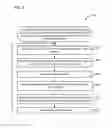Fig. 07 - Asynchronous reductant insertion in aftertreatment systems