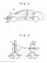 Fig. 03 - Vehicle and method of controlling the vehicle