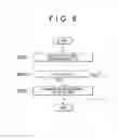 Fig. 06 - Vehicle and method of controlling the vehicle