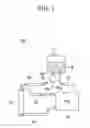Fig. 02 - Adapter for engine cooling system