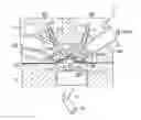 Fig. 01 - Internal combustion engine