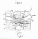 Fig. 02 - Internal combustion engine