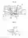Fig. 05 - Internal combustion engine