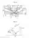 Fig. 06 - Internal combustion engine
