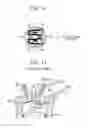 Fig. 07 - Internal combustion engine