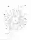 Fig. 01 - Combustion chamber for an internal combustion engine and an internal combustion engine