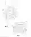 Fig. 02 - Combustion chamber for an internal combustion engine and an internal combustion engine