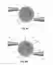 Fig. 06 - Combustion chamber for an internal combustion engine and an internal combustion engine