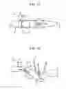 Fig. 02 - Engine air intake structure