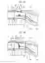 Fig. 03 - Engine air intake structure