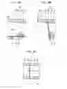 Fig. 04 - Engine air intake structure