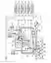 Fig. 02 - Control device for engine equipped with turbo-supercharger