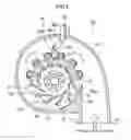 Fig. 03 - Control device for engine equipped with turbo-supercharger