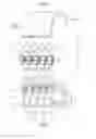 Fig. 02 - Air intake device and air intake control valve