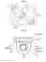 Fig. 04 - Air intake device and air intake control valve