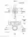 Fig. 05 - Air intake device and air intake control valve