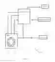 Fig. 02 - Digital internal combustion engine and method of control