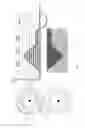Fig. 06 - Digital internal combustion engine and method of control