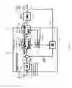 Fig. 07 - Digital internal combustion engine and method of control