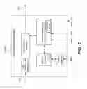 Fig. 03 - Firing fraction management in skip fire engine control