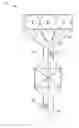 Fig. 01 - Method and system for identification and mitigation of air-fuel ratio imbalance