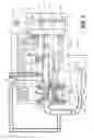 Fig. 02 - Method and system for identification and mitigation of air-fuel ratio imbalance