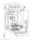 Fig. 03 - Leaky injector mitigation action for vehicles during idle stop
