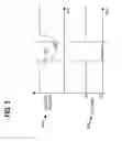 Fig. 06 - Leaky injector mitigation action for vehicles during idle stop