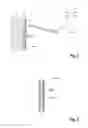 Fig. 02 - Sliding arrangement and method for producing the sliding arrangement, in particular for a cylinder liner