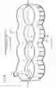 Fig. 06 - Engine cooling structure