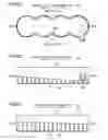 Fig. 07 - Engine cooling structure