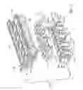Fig. 03 - Cylinder head for an internal combustion engine