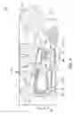 Fig. 04 - Cylinder head for an internal combustion engine