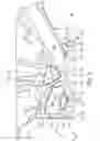 Fig. 05 - Cylinder head for an internal combustion engine