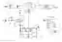Fig. 01 - Systems and methods for evaporative emissions testing