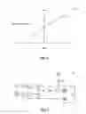 Fig. 03 - Systems and methods for evaporative emissions testing