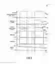 Fig. 06 - Systems and methods for evaporative emissions testing