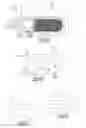 Fig. 03 - Bi-fuel vehicle