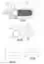 Fig. 05 - Bi-fuel vehicle