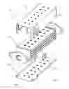 Fig. 02 - MANUFACTURING METHOD FOR A HOUSING OF AN EXHAUST GAS RECIRCULATION COOLER AND HOUSING PANEL STRUCTURE THEREFOR