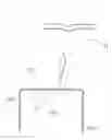 Fig. 06 - MANUFACTURING METHOD FOR A HOUSING OF AN EXHAUST GAS RECIRCULATION COOLER AND HOUSING PANEL STRUCTURE THEREFOR