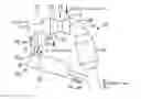 Fig. 01 - Supercharged internal combustion engine
