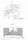 Fig. 02 - Supercharged internal combustion engine
