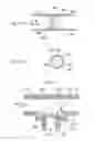 Fig. 04 - Supercharged internal combustion engine