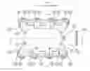 Fig. 05 - Engine Intake Manifold