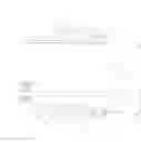 Fig. 01 - Diesel fuel filter assembly