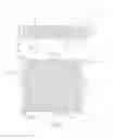 Fig. 04 - Diesel fuel filter assembly